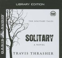 Produktbild: Solitary (Library Edition)