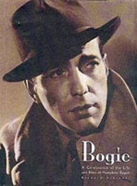 Produktbild: Bogie