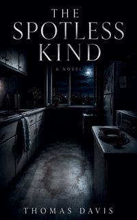 Produktbild: The Spotless Kind