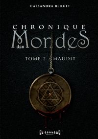Produktbild: Maudit