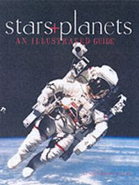 Produktbild: Stars and Planets