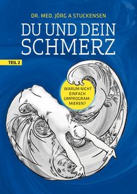 Produktbild: Du und dein Schmerz - Teil 2
