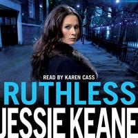Produktbild: Ruthless