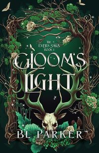 Produktbild: Gloom's Light