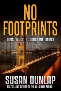 Produktbild: No Footprints