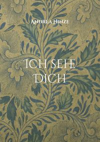 Produktbild: Ich sehe Dich