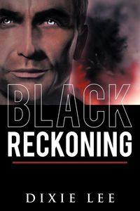 Produktbild: Black Reckoning