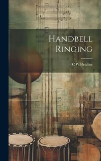 Produktbild: Handbell Ringing