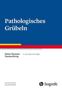 Produktbild: Pathologisches Gr&uuml;beln