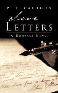 Produktbild: Love Letters