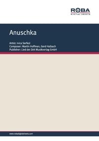 Produktbild: Anuschka
