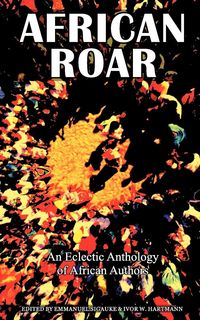 Produktbild: African Roar