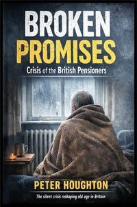 Produktbild: Broken Promises