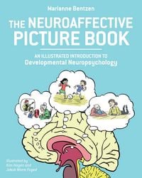 Produktbild: Neuroaffective Picture Book