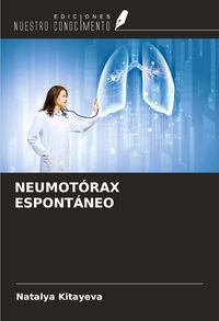 Produktbild: Neumot&oacute;rax Espont&aacute;neo