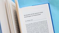 Die hohe Kunst der Politik