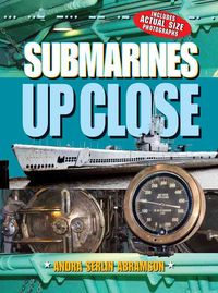 Produktbild: Submarines Up Close
