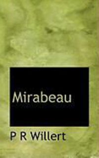Produktbild: Mirabeau