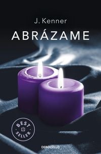 Produktbild: Abr&aacute;zame