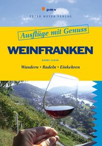 Produktbild: Weinfranken