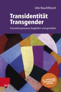 Produktbild: Transidentität - Transgender
