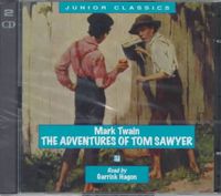 Bild vom Artikel Adv Of Tom Sawyer 2d        2d vom Autor Mark Twain