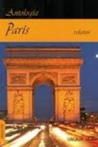 Produktbild: Par&iacute;s