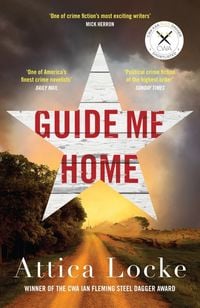 Produktbild: Guide Me Home