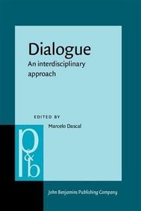 Produktbild: Dialogue