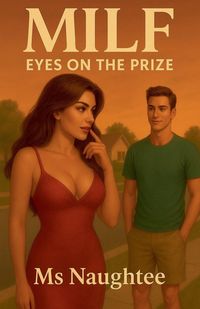 Produktbild: MILF