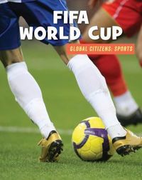 Produktbild: Fifa World Cup