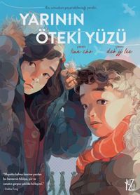 Produktbild: Yarinin &Ouml;teki Y&uuml;z&uuml;
