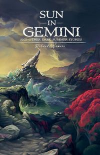 Produktbild: Sun in Gemini