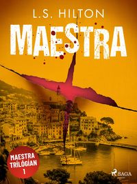 Produktbild: Maestra