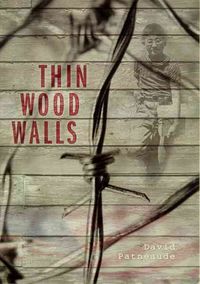 Produktbild: Thin Wood Walls