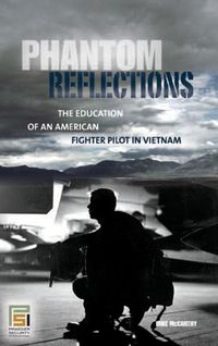 Produktbild: Phantom Reflections