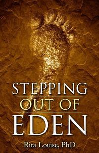 Produktbild: Stepping Out Of Eden