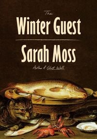 Produktbild: The Winter Guest