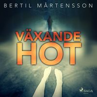 Produktbild: V&auml;xande hot