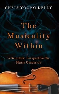 Produktbild: The Musicality Within