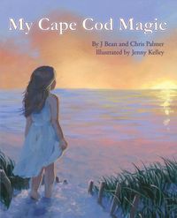 Produktbild: My Cape Cod Magic