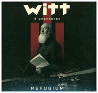 Produktbild: Refugium