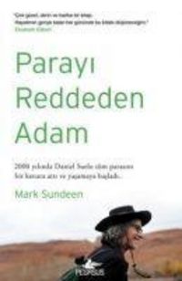 Produktbild: Parayi Reddeden Adam