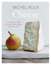 Produktbild: Roux, M: Cheese