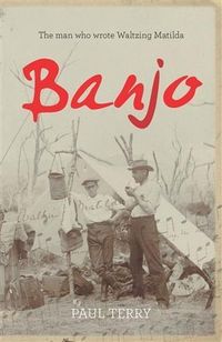 Produktbild: Banjo