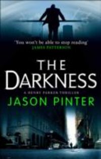 Produktbild: Darkness