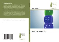 Produktbild: D&eacute;s enchant&eacute;s