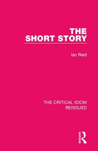 Produktbild: The Short Story