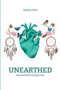 Produktbild: Unearthed