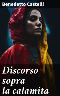 Produktbild: Discorso sopra la calamita